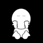 Idle_Sit_Scare