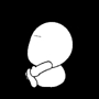 Talk_Sit_Depress_S