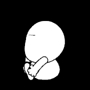 Sit_Phone_Start_S