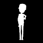 pointdown_B_start_0