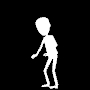 Sit_hit_table_315_stand