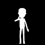 Sorry_male_0