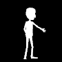 point_C_loop_0