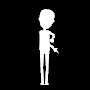 pointdown_C_start_0