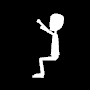 Sit_hit_table_270_loop