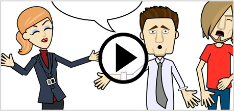 Perform Learning Kit Demo Video