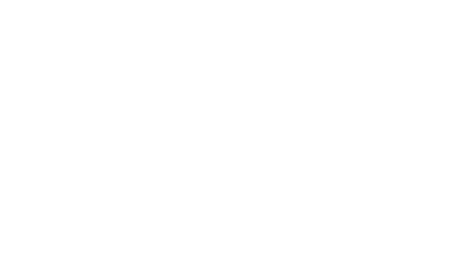 light - lighting components-features