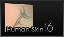 Human Skin