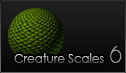 Creature Scales