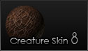 Creature Skin 
