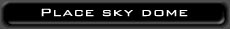 Place sky dome 