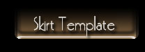 Skirt Template