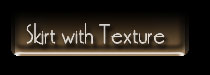 Skirt with Texture