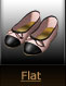Flat