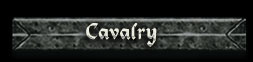 CavalryPack