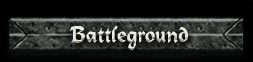 BattlegroundPack
