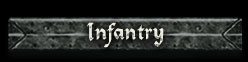 InfantryPack
