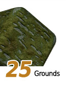 Ground