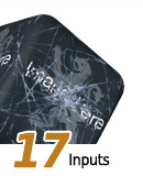Input