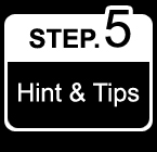 Help5