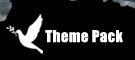 Theme Pack