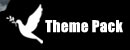 Theme Pack