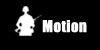 Motion
