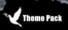 Theme Pack
