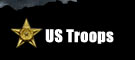 USTroops