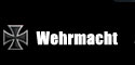 Wehrmacht