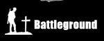 Battleground
