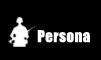 Persona
