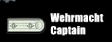 Wehrmacht