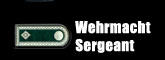 Wehrmacht