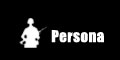 Persona