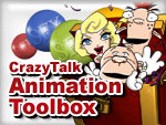 Toolbox