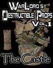 The Castle