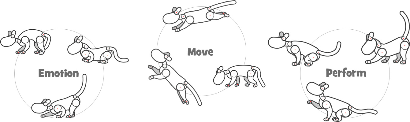 Cat_behaviors