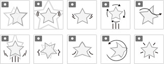 Emphasis_thumbnail