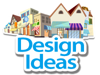 Design Ideas