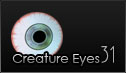 Creature Eyes
