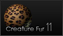 Creature Far 