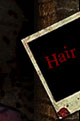 Hair