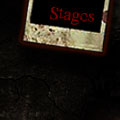 Stage