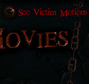 See more Motions