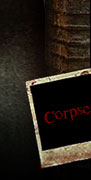 Corpse