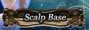 Scalp Base