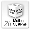 Motion Systems