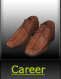Trey Career