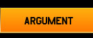 Argument